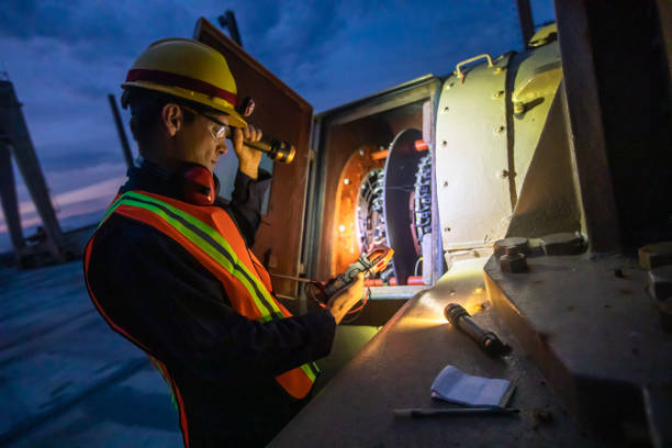 Best 24-Hour Electrician  in Mcarthur, OH